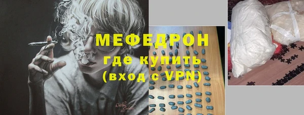 гидра Надым