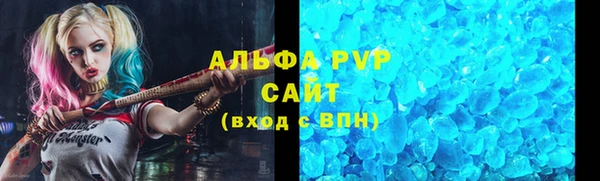 PSILOCYBIN Новозыбков
